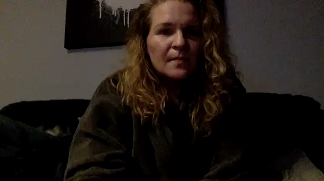 less-is-moore online show from January 17, 3:37 pm