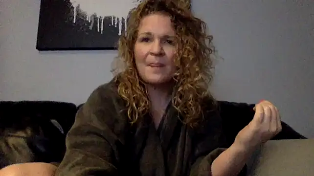 less-is-moore online show from February 20, 5:26 pm