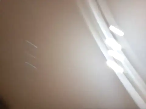 less-is-moore online show from February 10, 7:13 pm