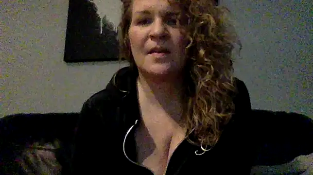 less-is-moore online show from February 1, 12:25 pm