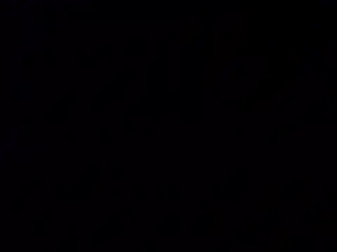 less-is-moore online show from February 12, 2:50 pm