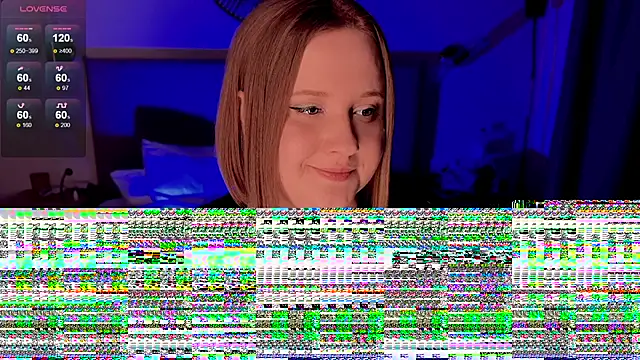 NaomiRey1 online show from September 27, 6:03 pm