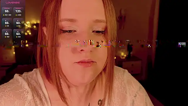 Snapshot of NaomiRey1 chatting on November 1, 5:18 pm NaomiRey1 online show from November 1, 5:18 pm