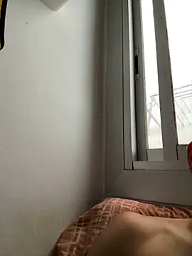 Romanalegre online show from October 13, 11:12 am