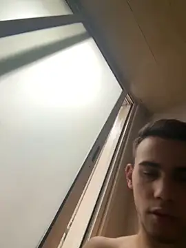 Romanalegre online show from October 20, 11:44 am