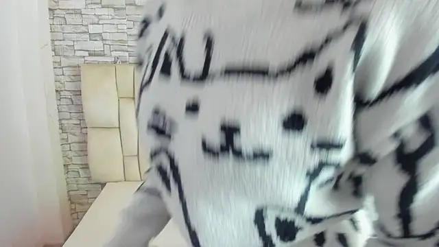 Snapshot of Celesste_doll chatting on September 22, 1:17 pm Celesste doll online show from September 22, 1:17 pm
