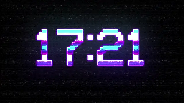 Celesste doll online show from March 31, 4:09 pm