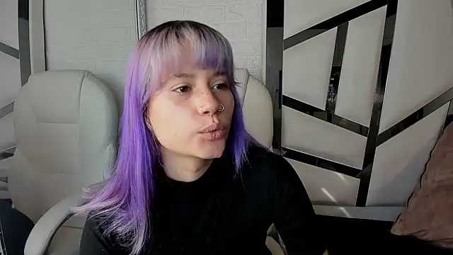 barbieambar online show from November 11, 1:28 pm