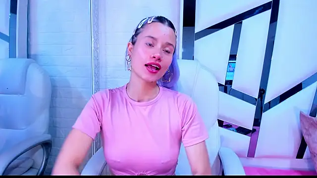 Snapshot of barbieambar chatting on September 10, 12:26 pm barbieambar online show from September 10, 12:26 pm