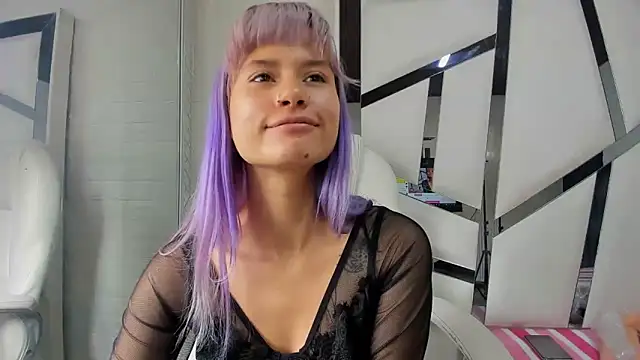 Snapshot of barbieambar chatting on September 14, 2:06 pm barbieambar online show from September 14, 2:06 pm