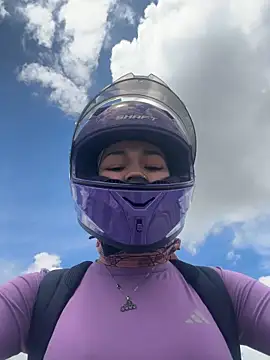 Camilla Miller01 online show from March 19, 6:08 pm