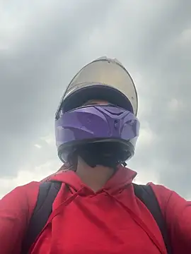 Camilla Miller01 online show from March 26, 6:28 pm