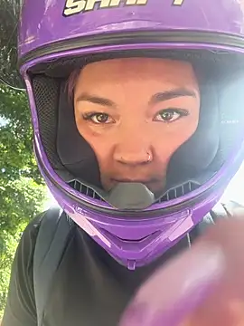 Camilla Miller01 online show from February 26, 6:08 pm