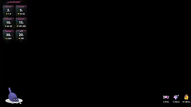 Camilla Miller01 online show from November 24, 9:26 pm