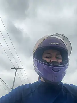 Camilla Miller01 online show from April 9, 6:58 pm