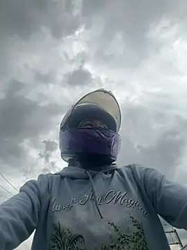 Camilla Miller01 online show from March 12, 6:01 pm