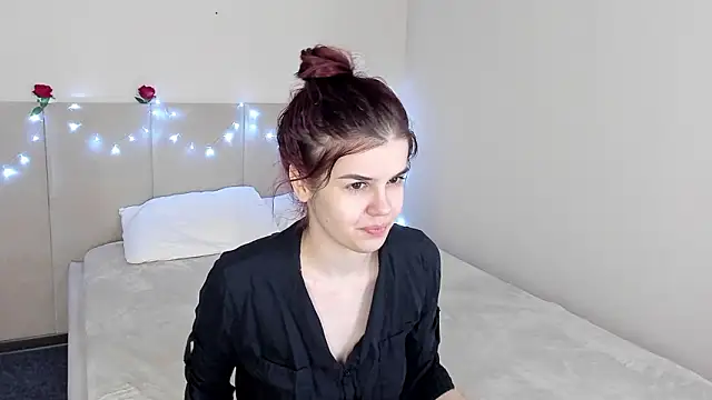 Infinity Ti online show from February 27, 2:01 am