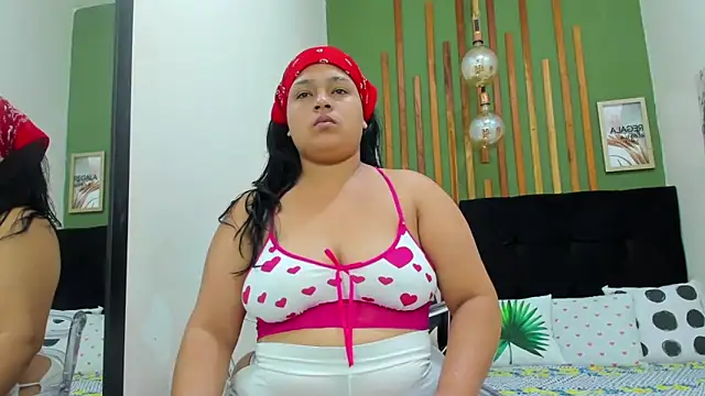 Laura Sex19 online show from November 9, 11:58 am