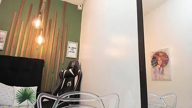 Laura Sex19 online show from November 20, 12:06 pm