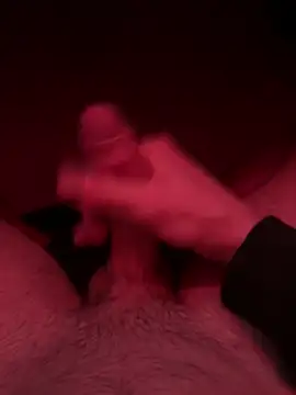 gillordie online show from February 14, 5:46 pm