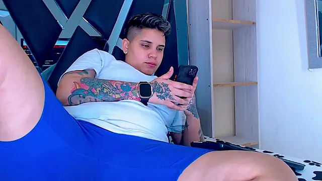 karla sexy21 online show from October 25, 4:00 am