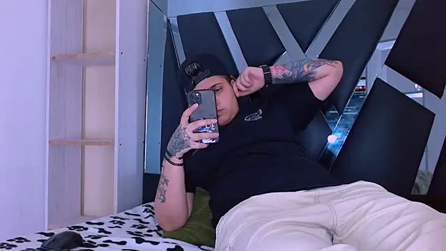 karla sexy21 online show from November 2, 1:27 pm