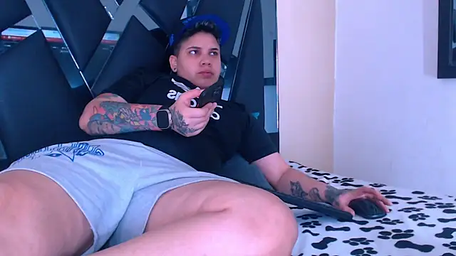 karla sexy21 online show from November 27, 4:13 am