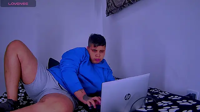 karla sexy21 online show from January 7, 9:53 pm