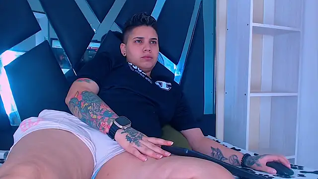 karla sexy21 online show from November 12, 4:16 am