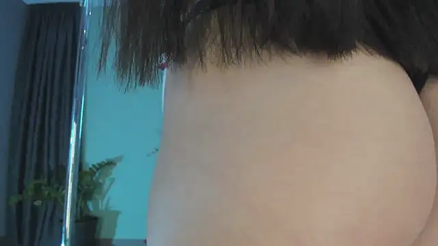 Anny-Cute online show from November 13, 10:13 pm