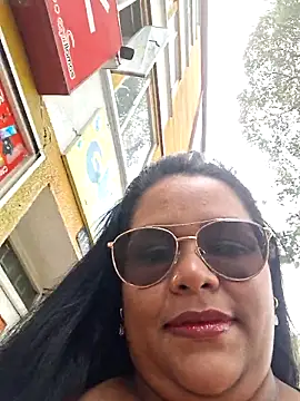 Arena 13 online show from February 23, 6:08 pm