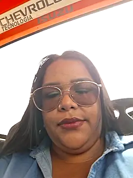 Arena 13 online show from February 18, 6:04 pm