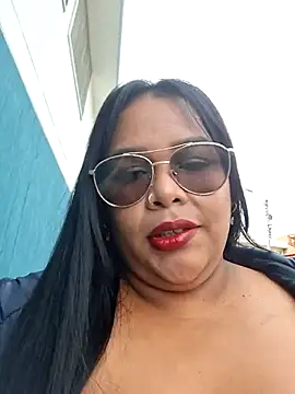 Arena 13 online show from February 16, 5:55 pm