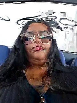 Arena 13 online show from February 24, 6:20 pm