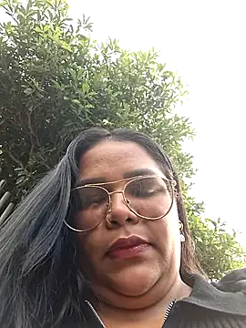 Arena 13 online show from February 27, 11:54 am