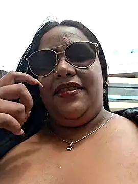 Arena 13 online show from February 13, 5:57 pm