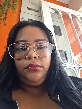 Arena 13 online show from February 14, 7:58 pm