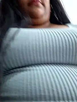 Arena 13 online show from February 26, 6:08 pm