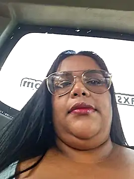 Arena 13 online show from February 17, 6:05 pm