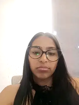 AmyStar1 online show from November 28, 10:43 pm