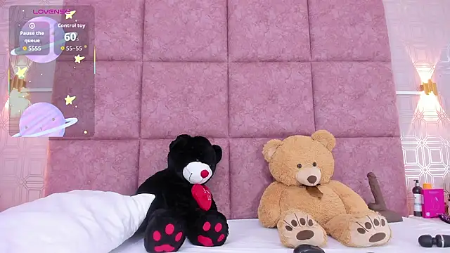 Snapshot of AmyStar1 chatting on June 11, 9:12 pm AmyStar1 online show from June 11, 9:12 pm