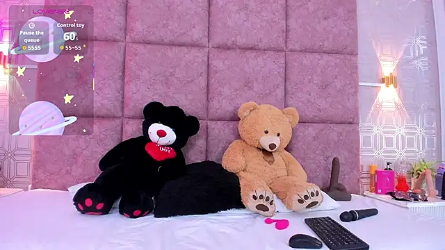 Snapshot of AmyStar1 chatting on June 24, 9:34 pm AmyStar1 online show from June 24, 9:34 pm