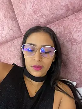 AmyStar1 online show from September 26, 1:40 pm