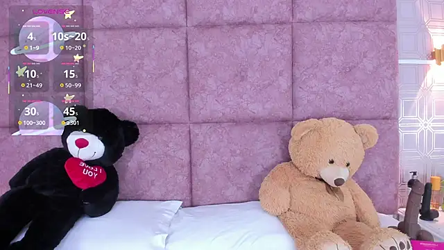Snapshot of AmyStar1 chatting on May 21, 9:23 pm AmyStar1 online show from May 21, 9:23 pm