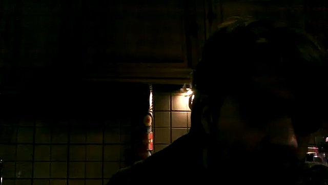 ynroh 87 online show from January 15, 3:26 pm