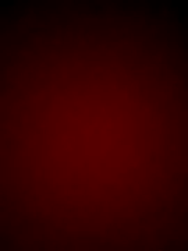 Snapshot of ynroh_87 chatting on February 20, 5:59 pm ynroh 87 online show from February 20, 5:59 pm