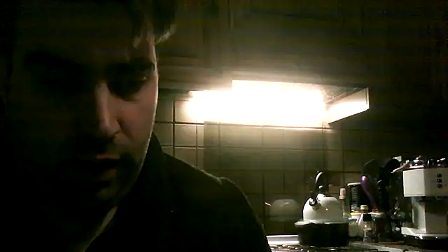 Snapshot of ynroh_87 chatting on February 13, 5:24 pm ynroh 87 online show from February 13, 5:24 pm