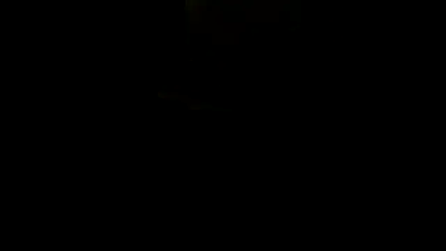 ynroh 87 online show from November 28, 11:16 pm