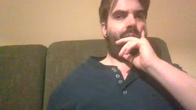 ynroh 87 online show from September 14, 8:20 pm