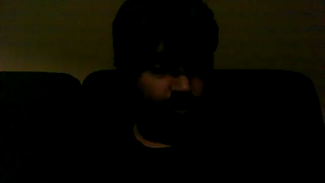 ynroh 87 online show from November 23, 6:29 pm